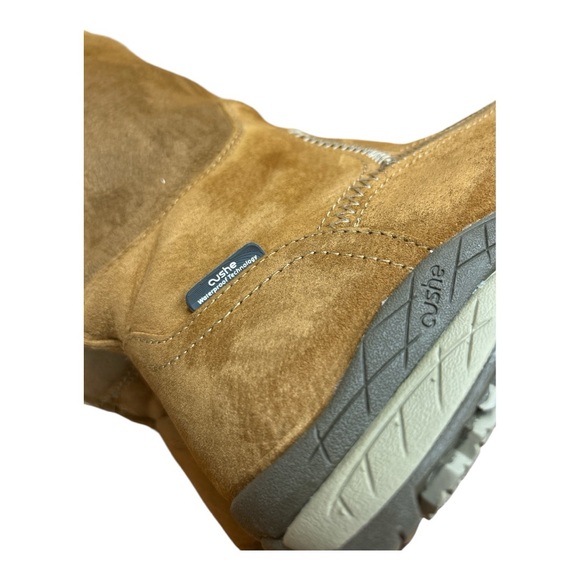 Cushe winter waterproof boots - Picture 6 of 8